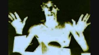 Spinetta - El sonido primigenio 1\18