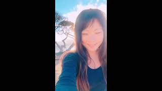 Luna Silver Star/ Calm Relaxed Music, Minimal house_Darbuka