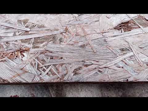 Umidigi Z2 1080p video test