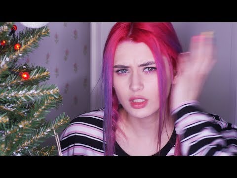 МОЙ ПЕРВЫЙ РАЗ....