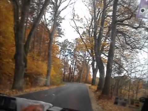 Utbrott - Sjuttiofem