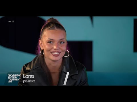 družimo /SE - Lores Part 2 (TV/SE)