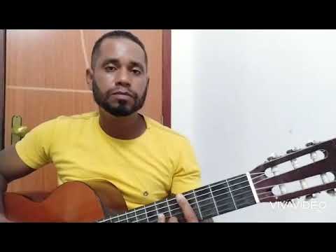 PARA ONDE VÃO AS AVES - Sérgio Lopes (Oziel Lira)