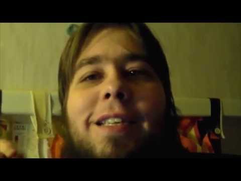 Oli kohtalainen ohjelma