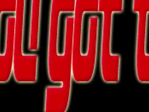 t-jay pulse equazion - you got the passion 4orce remix.wmv