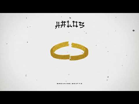 Breaking Beattz - Halos (Official Music Video)
