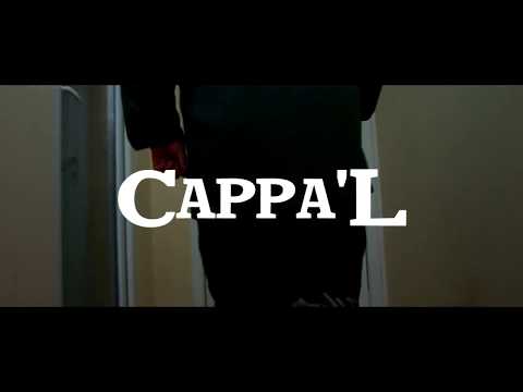 Cappa'L - 4N3B (Official Video)