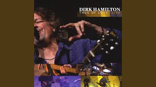 How Do You Fight Fire? (Bonus Track) (Live)