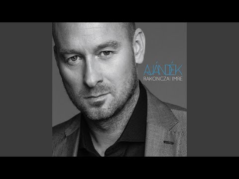 Nem Lehet Boldogságot Venni