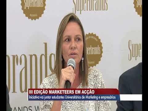 Mozambique Eco TV 2019