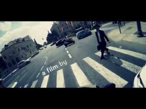 This Is ISRAEL: motorcycle edition