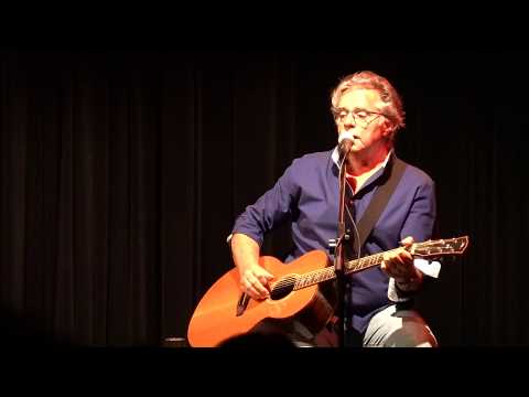 Pavol Hammel & Juraj Burian: Po písmenku