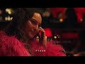 Kalaastar Yoyo Honey Singh New Song Status Video Yoyohoneysingh Viral Trending Kalaastar