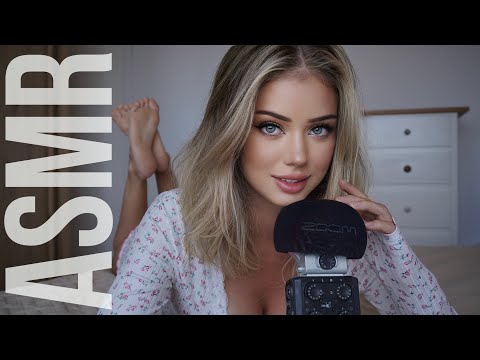 TK-TK-TK + SCRATCHING