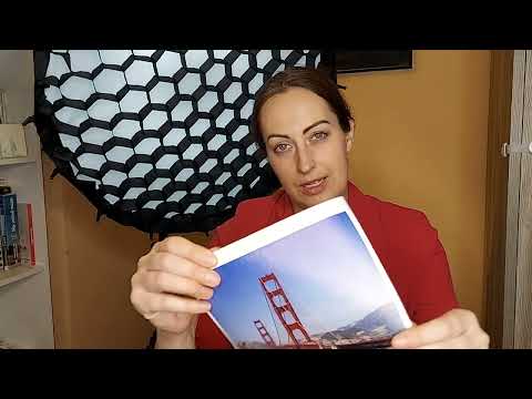 Cestujte s letuškou online! Výstava fotek Letem světem