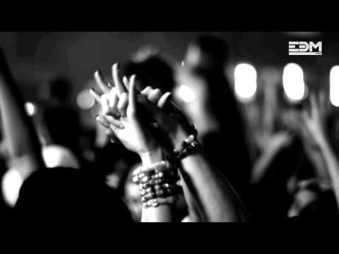 Steve Angello en Wide Awake 2013 1 de noviembre Expo Bancomer