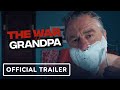 The War With Grandpa: Official Trailer (2020) - Robert De Niro, Christopher Walken