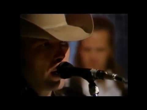 Dwight Yoakam  - Things We Said Today - Live - Later.....with Jools Holland