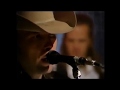 Dwight Yoakam  - Things We Said Today - Live - Later.....with Jools Holland