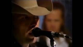 Dwight Yoakam  - Things We Said Today - Live - Later.....with Jools Holland