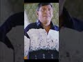 Vadivelu Dialogue