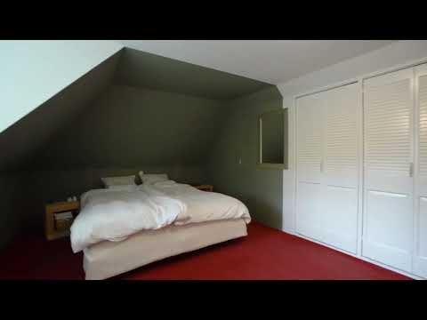 Video Hoekeind 46 Sleeuwijk