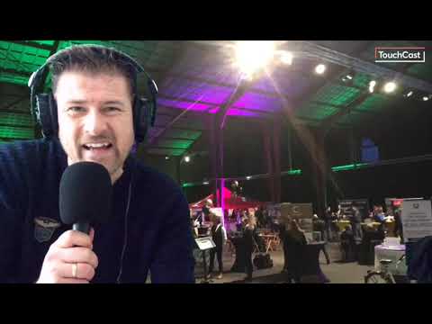 Item beroepenmarkt 2020