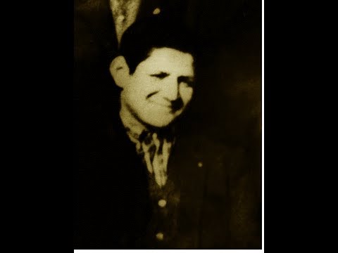 EL TIEMPO EN LA BOTELLA