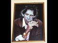 Keith Richards...Wicked as it Seems