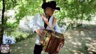 Homenaje A Joan Sebastian Lyrics English Translation