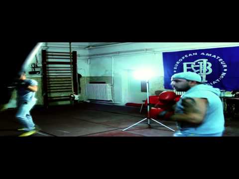 Fratele Gheata - PRADATOR SAU PRADA (Minti Iluminate-full HD Oficial VIDEO)