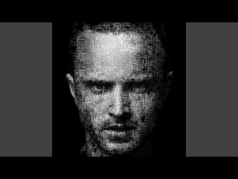 Jesse Pinkman (feat. Jlaos)