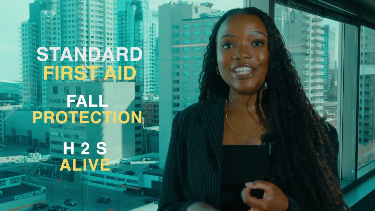 MCG Careers Presents the Rapid Employment Services Program