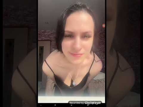 Yandex video arama