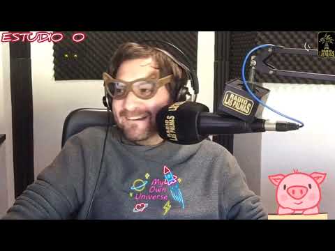 Estudio 0 17-2-19
