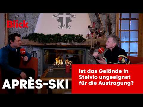 Blick Sport and Blick