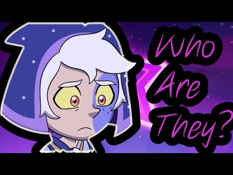 The COMPLETE Story of The Collector