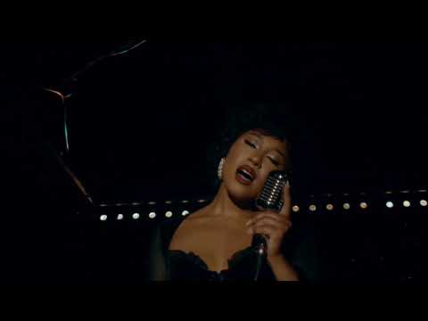 Kona Rose - No Title (Amazon Original)