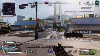 PS5　ライブ配信