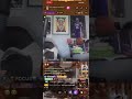 Focus Getting Exposed Bigo Live