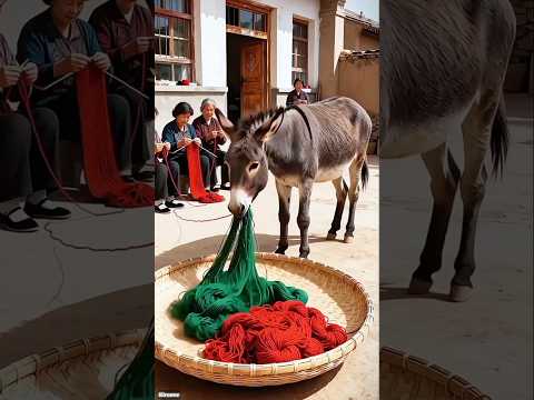 Building Wooden Log Cabin in Forest | Survival House Step by Step