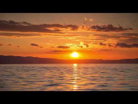 [FREE] HyperPop Type Beat 2022 "Positive Vibes" (Prod By 808KingBoss x Fumiko)