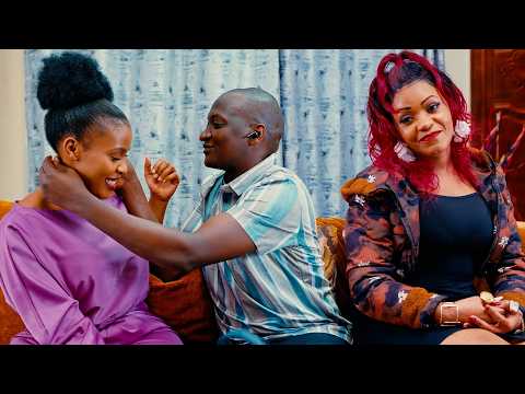 Decision S2  Episode 12