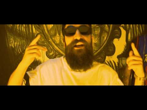 Cemshit & Miro - Onlar Bilmesinler (Official Video)