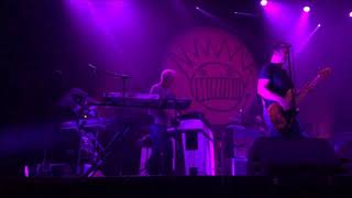 Ween - Springtheme - 2018-11-03 St.Paul MN Palace Theatre