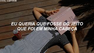 Grace VanderWaal - Talk Good (Tradução/Legendado)