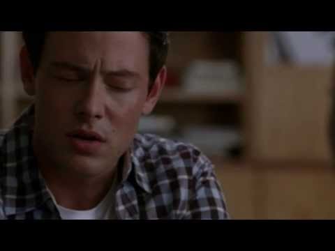 Girls Just Want to Have Fun thumbnail