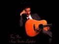 Tony Rice - "Whisper my Name" - Gordon ...