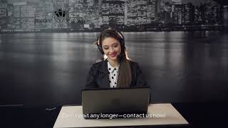 Hiring in Biotech is a Nightmare