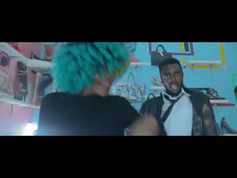 Micky Vibe _ Run Me Mad (official video) shot by Abstract Torts Films Directed by N.J.I